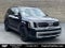2023 Kia Telluride SX X-Line