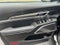 2023 Kia Telluride SX X-Line