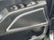 2023 Kia Telluride SX X-Line