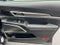 2023 Kia Telluride SX X-Line
