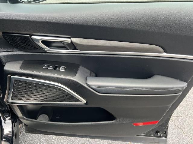 2023 Kia Telluride SX X-Line