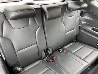 2023 Kia Telluride SX X-Line