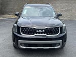2023 Kia Telluride SX X-Line