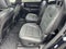 2023 Kia Telluride SX X-Line