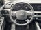 2023 Kia Telluride SX X-Line