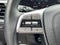 2023 Kia Telluride SX X-Line