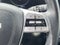 2023 Kia Telluride SX X-Line