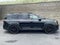 2023 Kia Telluride SX X-Line