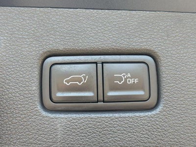 2023 Kia Telluride SX Prestige X-Pro