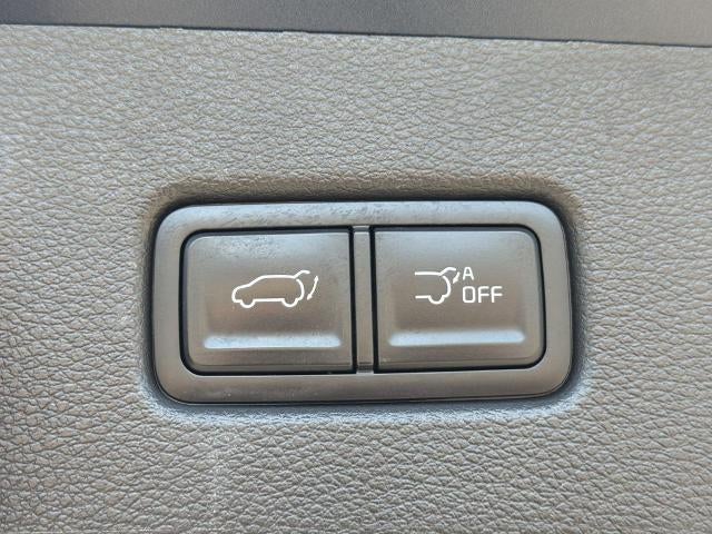 2023 Kia Telluride SX Prestige X-Pro
