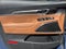 2023 Kia Telluride SX Prestige X-Pro