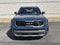 2023 Kia Telluride SX Prestige X-Pro