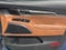 2023 Kia Telluride SX Prestige X-Pro