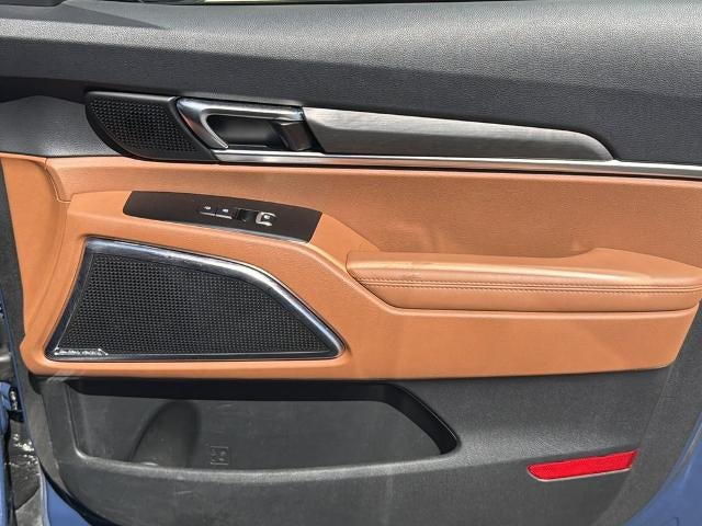 2023 Kia Telluride SX Prestige X-Pro