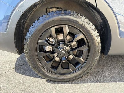 2023 Kia Telluride SX Prestige X-Pro