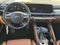 2023 Kia Telluride SX Prestige X-Pro