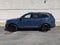 2023 Kia Telluride SX Prestige X-Pro