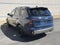 2023 Kia Telluride SX Prestige X-Pro