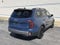 2023 Kia Telluride SX Prestige X-Pro