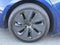 2024 Tesla Model 3 Base