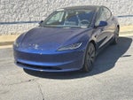 2024 Tesla Model 3 Base