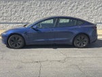 2024 Tesla Model 3 Base
