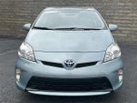 2014 Toyota Prius Four