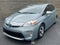 2014 Toyota Prius Four