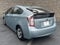 2014 Toyota Prius Four