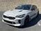 2022 Kia Stinger GT1