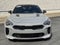 2022 Kia Stinger GT1