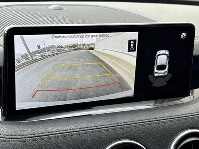 2022 Kia Stinger GT1