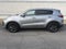 2021 Kia Sportage S