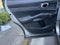 2021 Kia Sorento Hybrid S