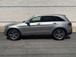 2021 Mercedes-Benz GLC GLC 300