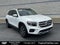 2023 Mercedes-Benz GLB GLB 250