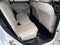 2023 Mercedes-Benz GLB GLB 250