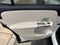 2023 Mercedes-Benz GLB GLB 250