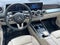 2023 Mercedes-Benz GLB GLB 250
