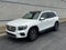 2023 Mercedes-Benz GLB GLB 250