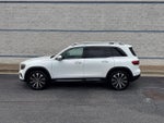 2023 Mercedes-Benz GLB GLB 250