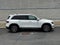 2023 Mercedes-Benz GLB GLB 250