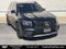 2022 Mercedes-Benz GLB AMG® GLB 35