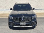 2022 Mercedes-Benz GLB AMG® GLB 35