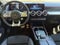 2022 Mercedes-Benz GLB AMG® GLB 35