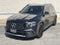 2022 Mercedes-Benz GLB AMG® GLB 35