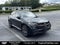 2024 Mercedes-Benz GLC GLC 300