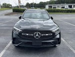 2024 Mercedes-Benz GLC GLC 300