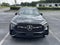 2024 Mercedes-Benz GLC GLC 300