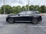 2024 Mercedes-Benz GLC GLC 300